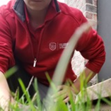 Weed Control & Fertilization